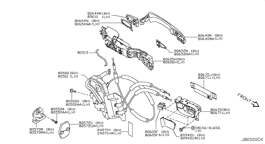 upload/1c/202505/80500-1CA0A (2).jpg